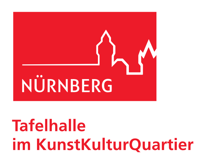 Kunst Quartier Logo